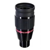 Levenhuk Ra ER20 WA 9mm, 1.25' Eyepiece