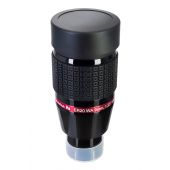 Levenhuk Ra ER20 WA 9 mm, 1,25-Zoll-Okular