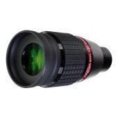 Levenhuk Ra ER20 WA 9 mm, 1,25-Zoll-Okular