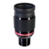 Levenhuk Ra ER20 WA 14,5 mm, 1,25-Zoll-Okular