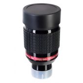 Levenhuk Ra ER20 WA 14,5 mm, 1,25-Zoll-Okular