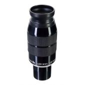 Levenhuk Ra LER 3mm, 1.25' Eyepiece