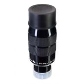 Levenhuk Ra LER 3 mm, 1,25-Zoll-Okular