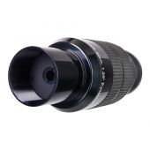 Levenhuk Ra LER 3 mm, 1,25-Zoll-Okular