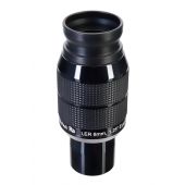 Levenhuk Ra LER 6mm, 1.25' Eyepiece