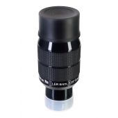 Levenhuk Ra LER 6 mm, 1,25-Zoll-Okular