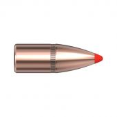 HORNADY Bullets FTX 358" (35 REM) 200gr #35105 (100pc)