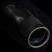 HAWKE Monoculare NATURE-TREK 8x25 #35210