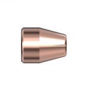 HORNADY Palle 355" 90gr HP XTP #35500 (100pz)