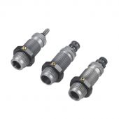 RCBS .38-40 Winchester (RN) Full Length Dies Set #35605

SKU/EAN of the product refer to the UPC barcode to identify most items. Do not translate attributes such as Caliber or Model.