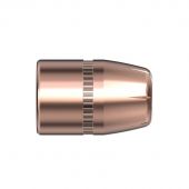 HORNADY Palle 357" 158gr HP XTP #35750 (100pz)