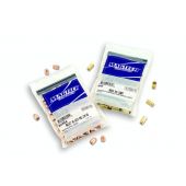 MAGTECH Palle 356" (38 Super Auto) 130gr FMJ #BU38S (100pz)