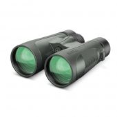 HAWKE Binocolo Endurance 8x56 Verde #36220