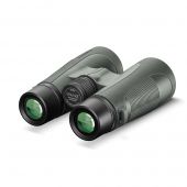HAWKE Binocolo Endurance 8x56 Verde #36220