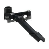 LEE Load-Master Feeder Trough Assembly : Small Primer #90381