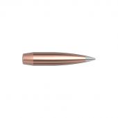 HORNADY Bullets A-Tip Match 375" 390gr #3729 (25pc)