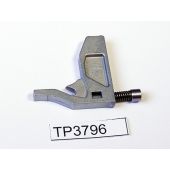 LEE New Turret Primer Arm Large #TP3796 #91911