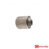 HORNADY Lock-N-Load Classic Large Primer Cup #390006