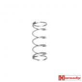 HORNADY Lock-N-Load Classic Primer Cup Spring #390007