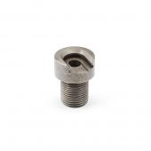 HORNADY Shell Holder 50 BMG #390585 