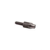 HORNADY Primer Reamer Small #390750