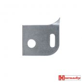 HORNADY 366 Auto Progressive Shotshell Press Pawl #392027 