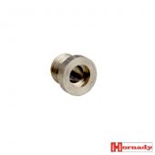 HORNADY Large Primer Cup #392323