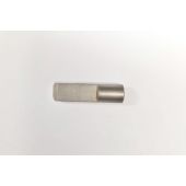 HORNADY Pawl Old Style #392344