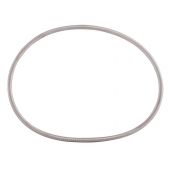 HORNADY Spring Case Retainer #392363