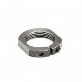 HORNADY 50 BMG Lock Ring #393341