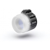 ZEISS Adattatore per Visore Termico DTC-A 62