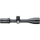 BUSHNELL Riflescope Match Pro 6-24x50mm FFP Reticolo Deploy MIL