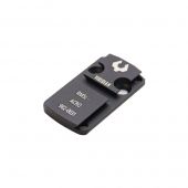 VIRIDIAN RFX44 Shield Mounting Adapter RMSc-Acro