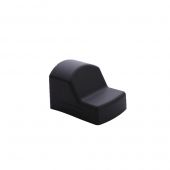 VIRIDIAN RFX15 Optic Cover