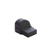 VIRIDIAN RFX25 Optic Cover