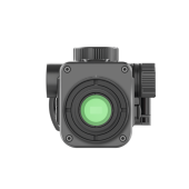 GUIDE Visore Termico Clip-On 2600m TB650 2.0