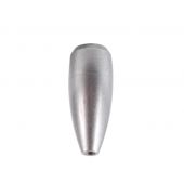 HORNADY Expander Rifle .264 (6.5) #396280