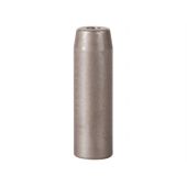 HORNADY New Dimension Die Decaping Pin #396303 