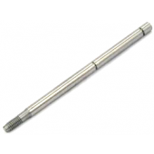 HORNADY Small Decap Spindle Match #396617