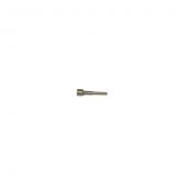 HORNADY Pin Decap, Small #396618 