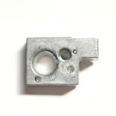 HORNADY Pivot LnL AP #398290