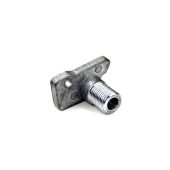 HORNADY Housing Body Primer Tube LNL #398319A