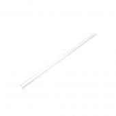 HORNADY 398321 LNL Feed Tube Small