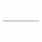 HORNADY 398322 HOUSING BODY PRIMER TUBE LNL