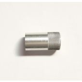 HORNADY Plastic Feed Tube Small Buding #398324 