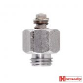 HORNADY Lock-N-Load  Primer Seater Punch : Small #398505