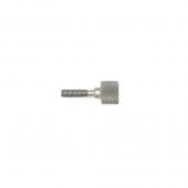 HORNADY Locking Bolt #398741 