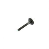 HORNADY 050076-NO.10 NYLON TIP THUMB SCREW AS