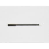 LEE Decapper for ACP or APP Deprime Kit #AC3993