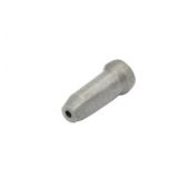 HORNADY Expander for American Die .223 Rem (0.224") #399509